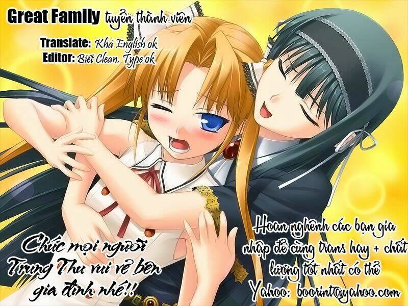 shina dark chapter 18 2