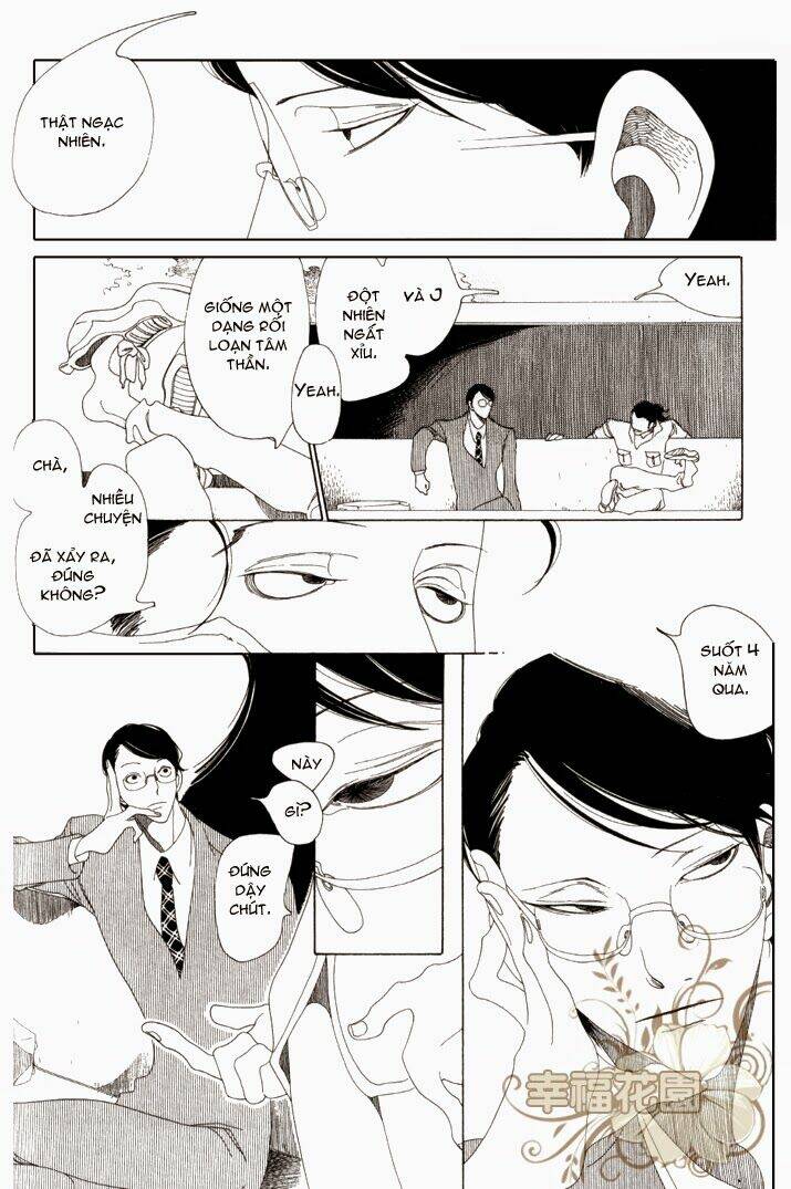 j no subete chapter 1 402