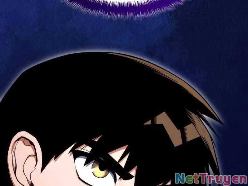 kim giáp đồ long chapter 21 189