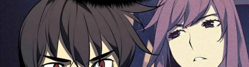 vượt qua giới hạn chapter 80 134