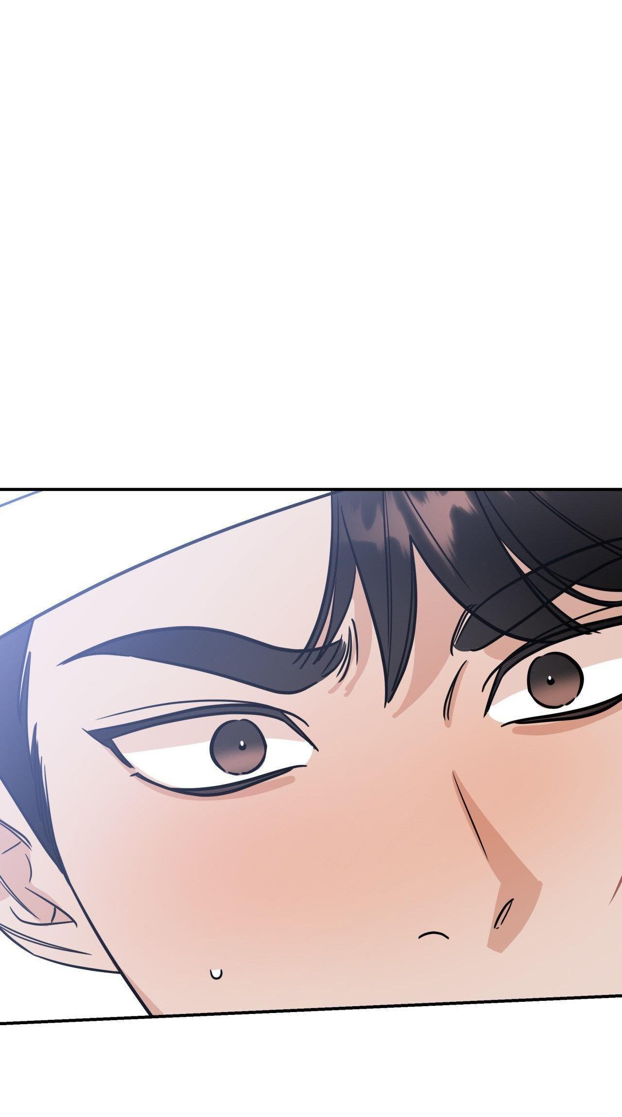 lệnh cứu rỗi chapter 10 64