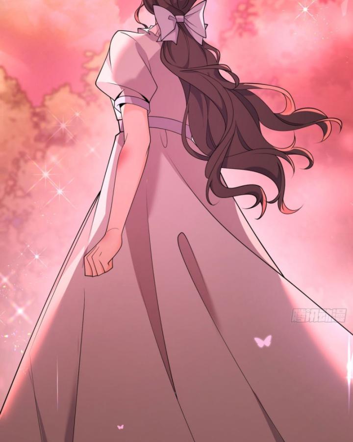 đảo ngược số mệnh chapter 4 43