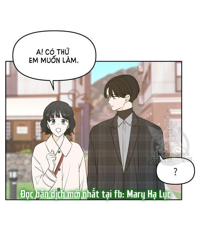 hẹn gặp anh ở kiếp thứ 19 chapter 105 66