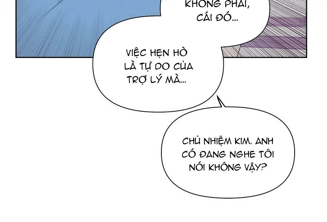 guide cấp b chapter 24 126