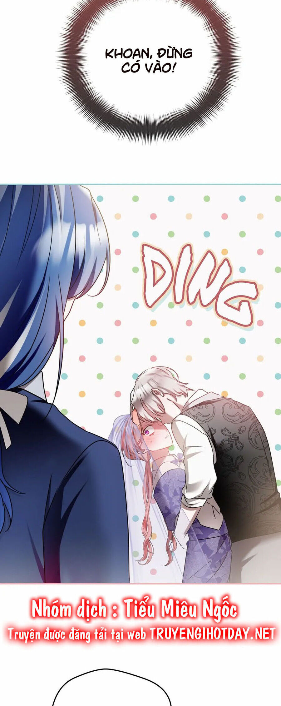 hoàng tử chuyển sinh trở thành người mạnh nhất thế giới nhờ vào sự hiểu biết về bug chapter 94 21