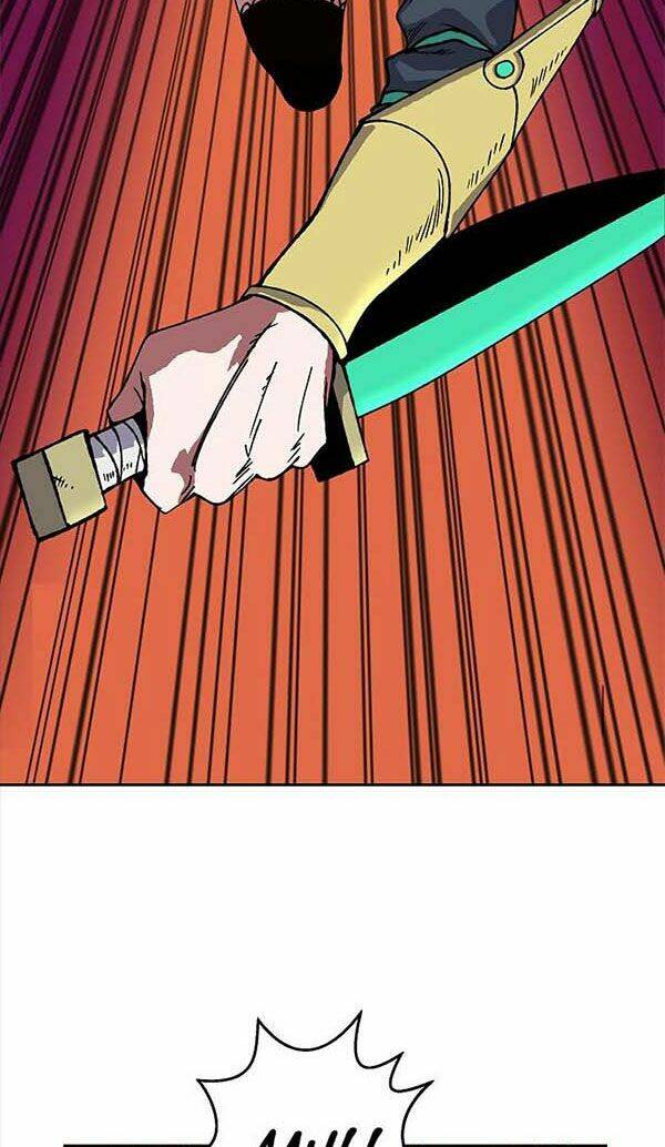 npc bắt đầu từ kỹ năng lv.999 chapter 6 93