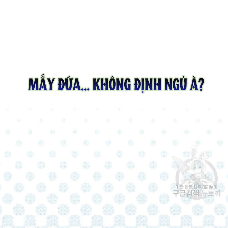 Debut Or Die chapter 42.1 - Trang 33