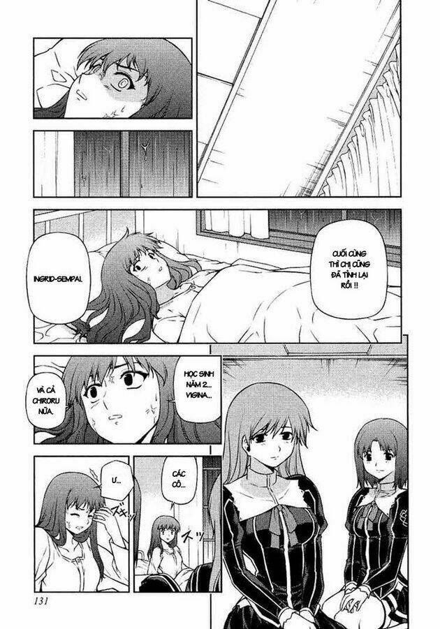 freezing chapter 9 27