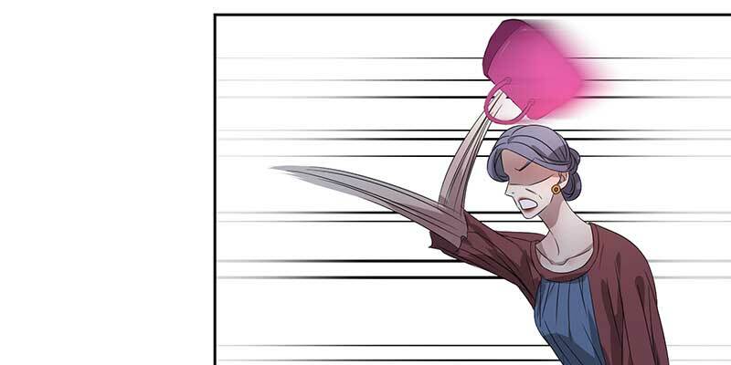 chỉ nhiễm thành hôn: đại thúc sủng vợ vô độ chapter 25 71