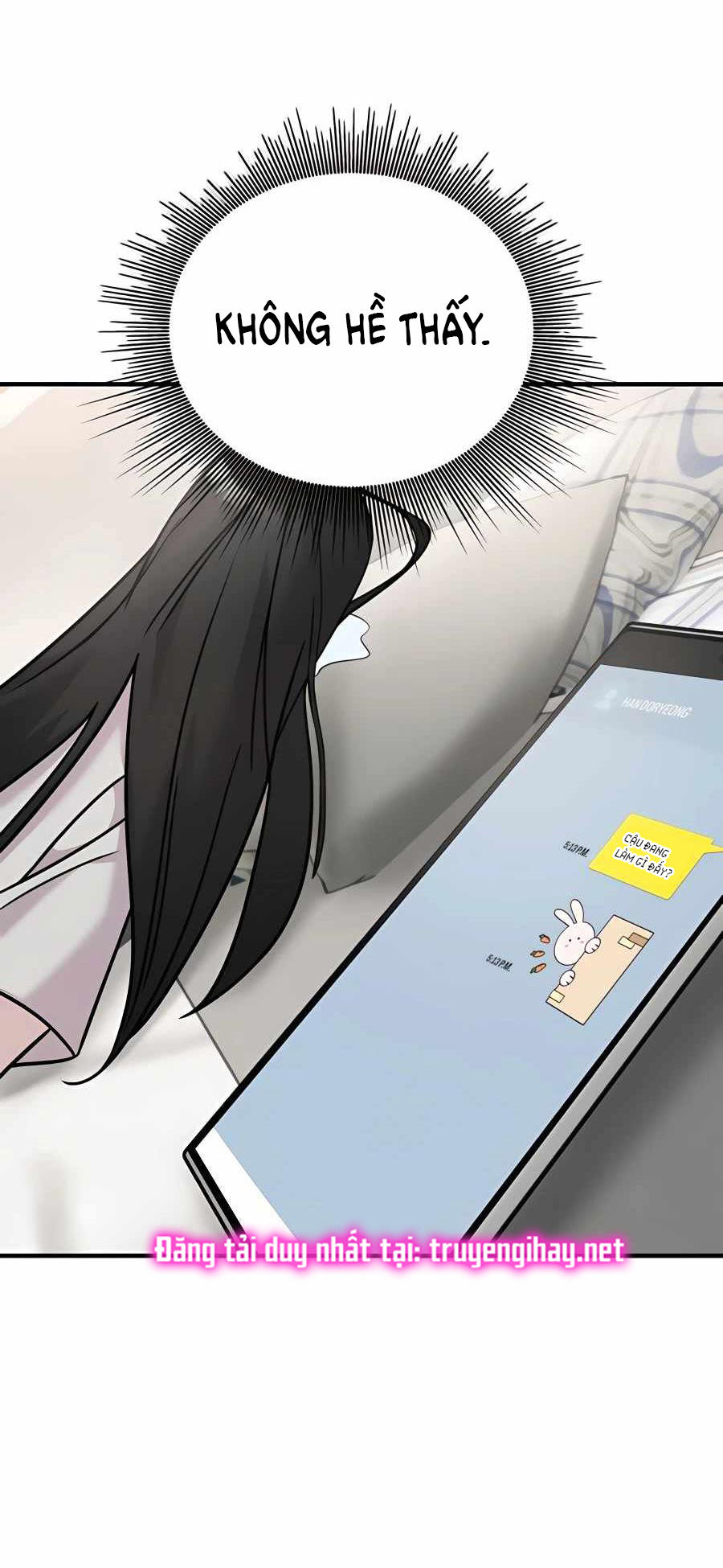 phản diện thuần túy chapter 14.2 24