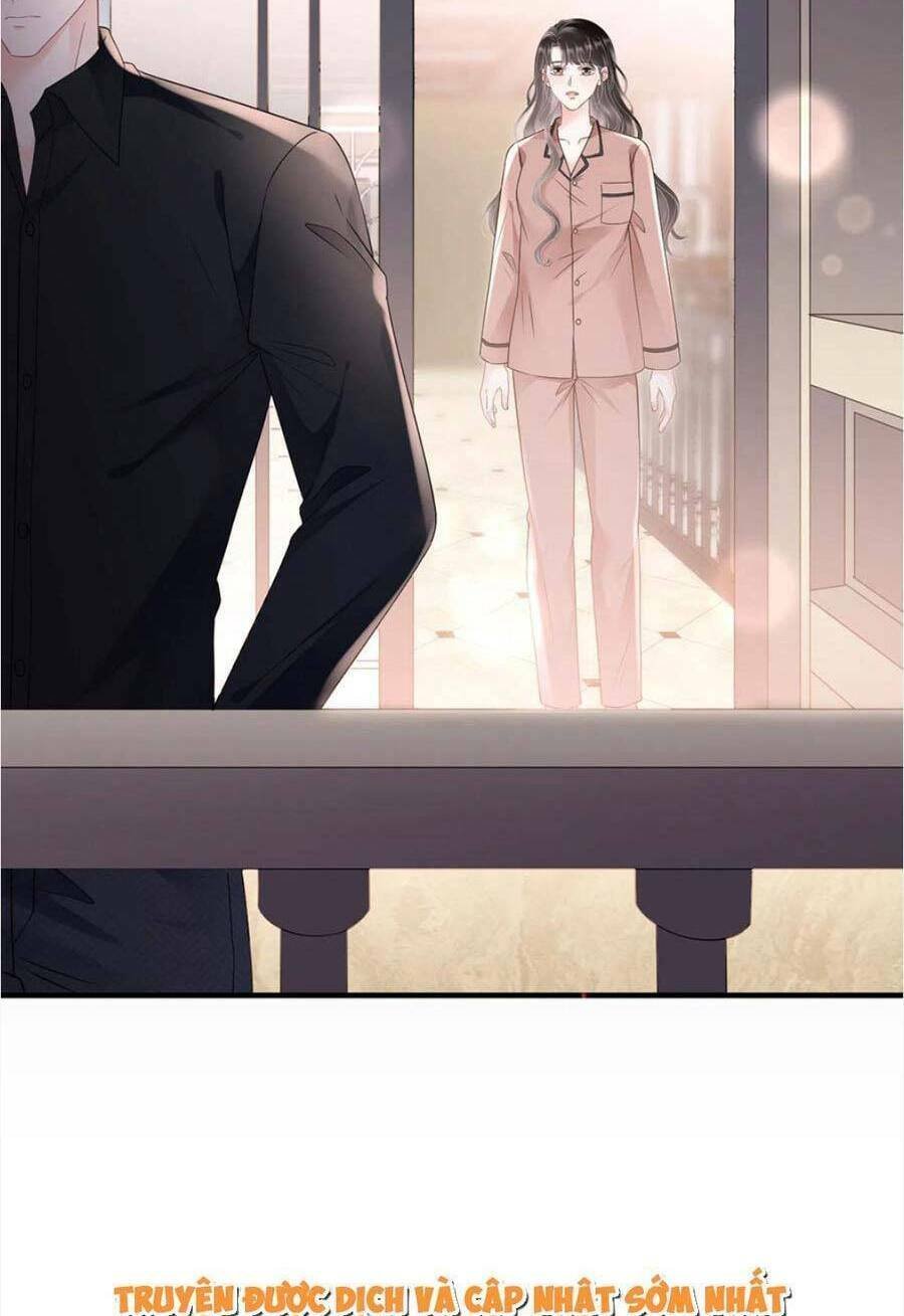 [16+] đại tiểu thư có thể có ý đồ xấu chapter 143 17