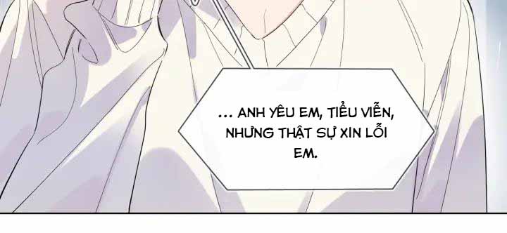 Minh Nhật Tinh Trình Chapter 30 - Trang 2