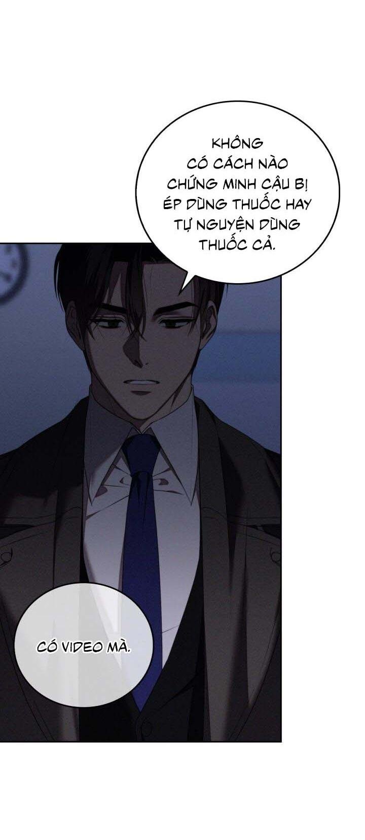 critical point chapter 59 13