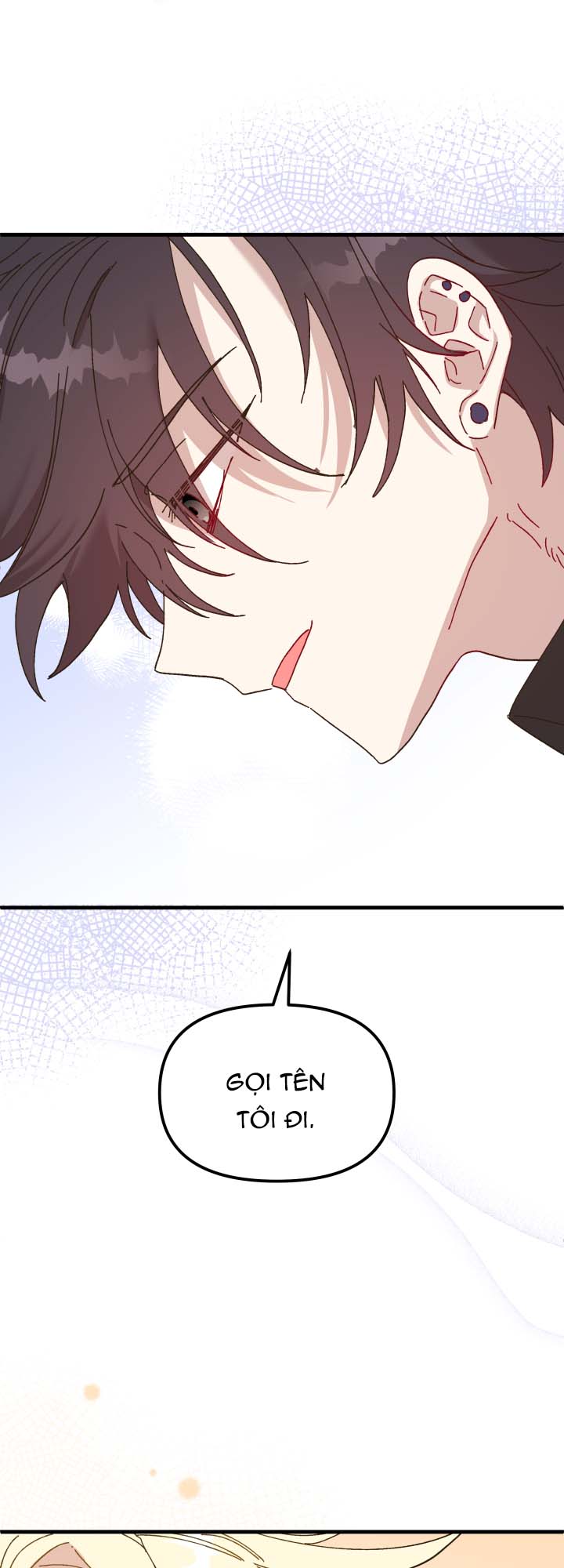 công chúa giả điên chapter 58.1 22