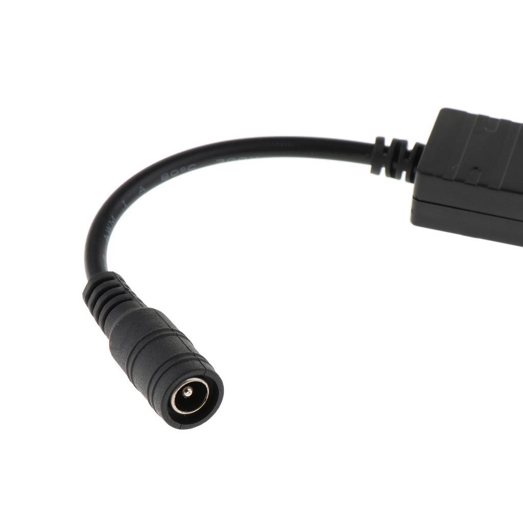 Routing Timer Reset Tool Power Off Switch Module for Bridge/