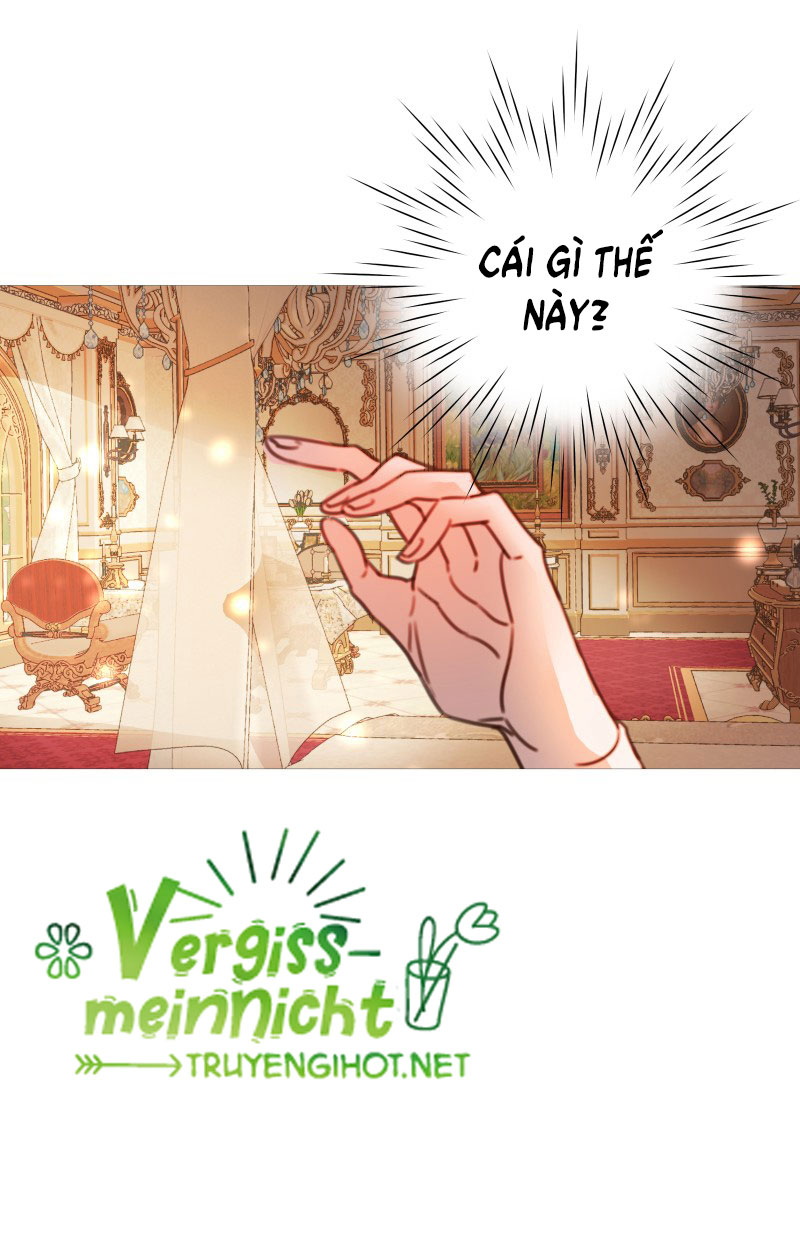 romeo và juliet chapter 0 11