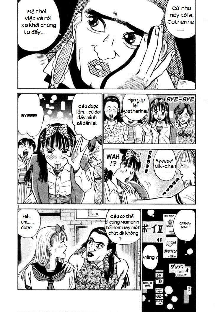 okama report chapter 3 8