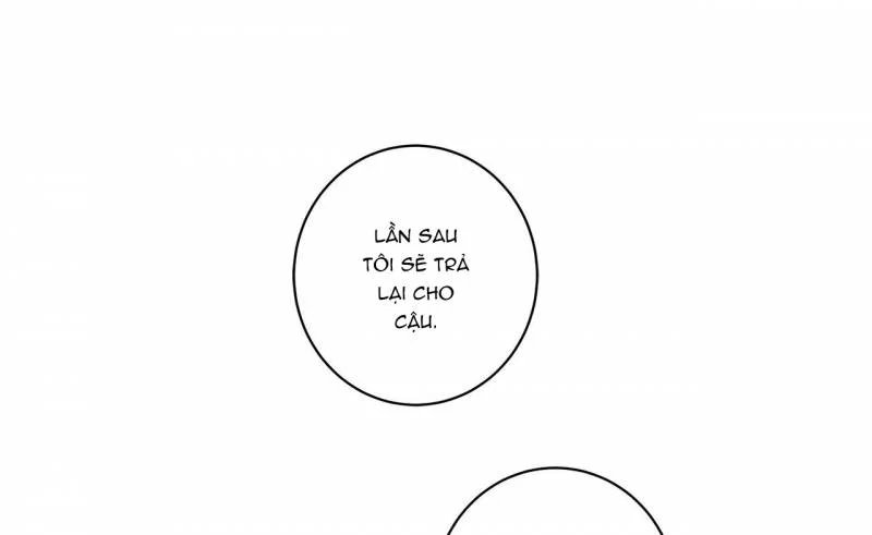 home five chapter 29 208