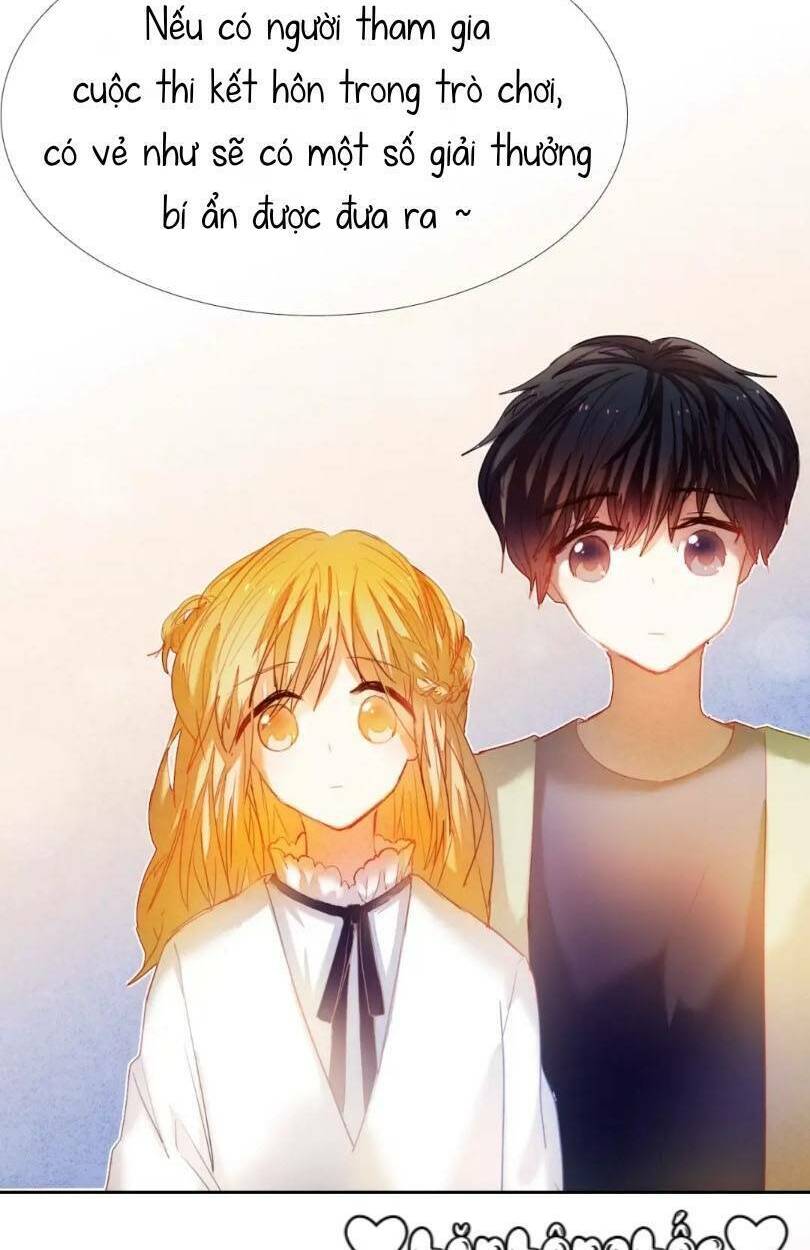 kế hoạch trái tim chapter 41 48