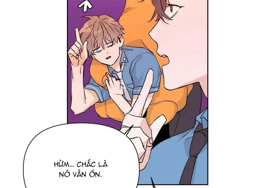 guide cấp b chapter 27 53