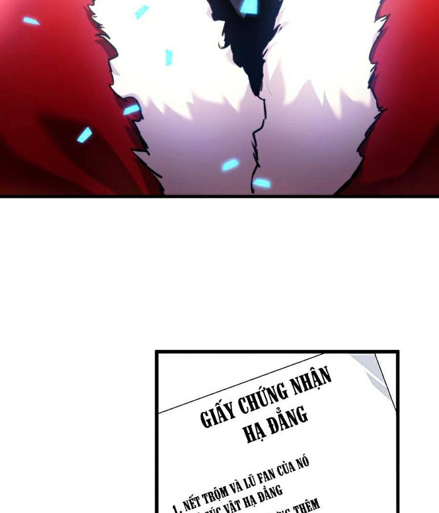 huyền thoại game thủ - tái xuất chapter 48 28