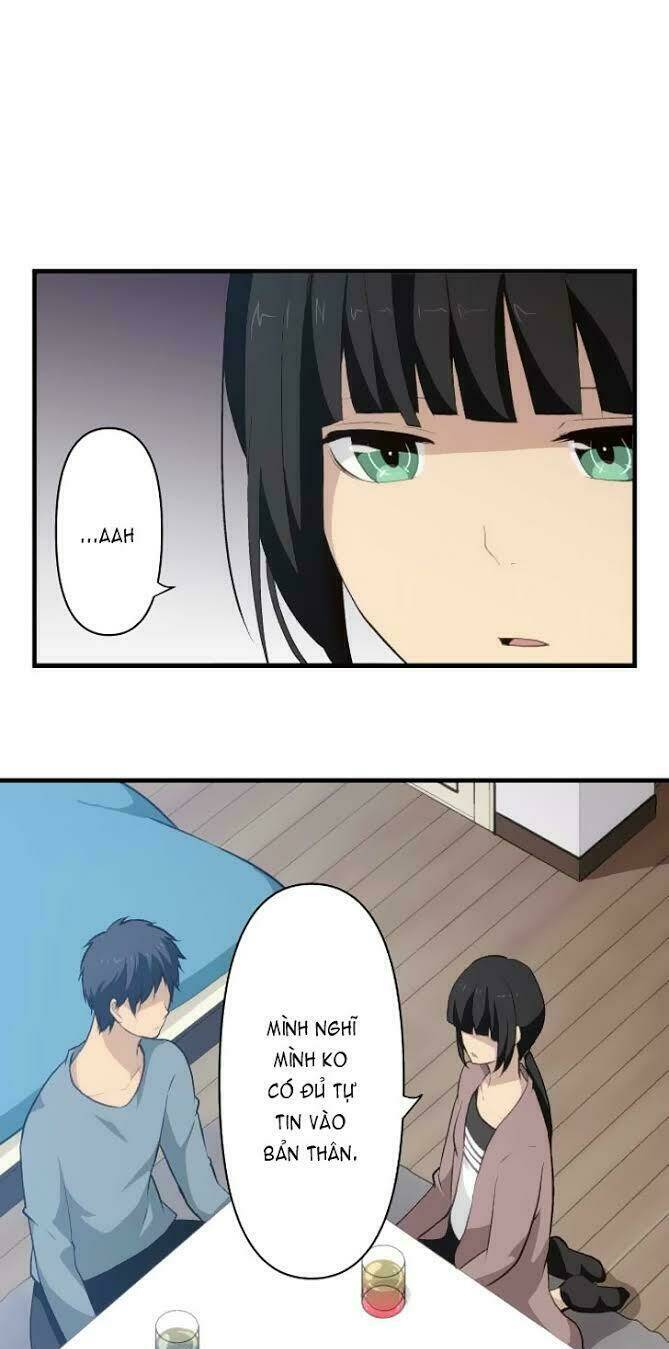 viên thuốc trùng sinh chapter 71 9