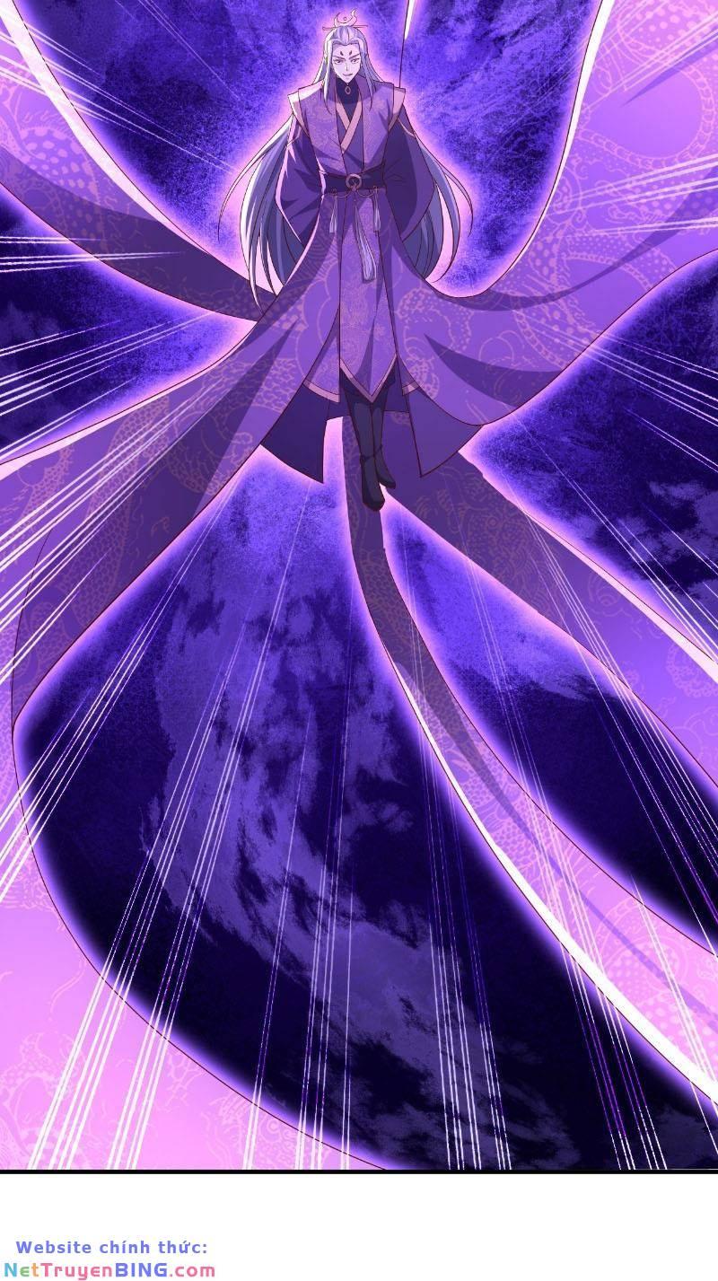 tiên võ đế tôn chapter 498 69