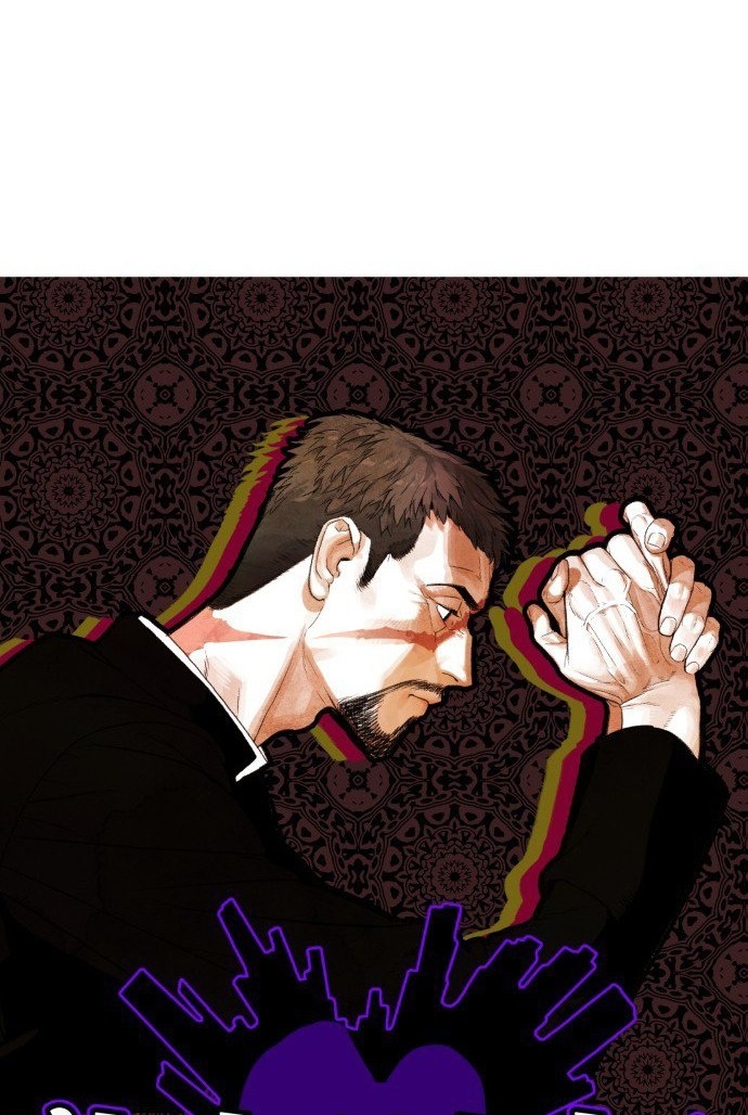 bạch huyết - white blood chapter 7 40