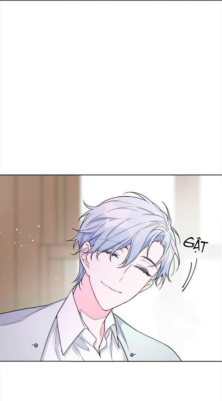 cách hiệp sĩ sống như một tiểu thư chapter 37 20