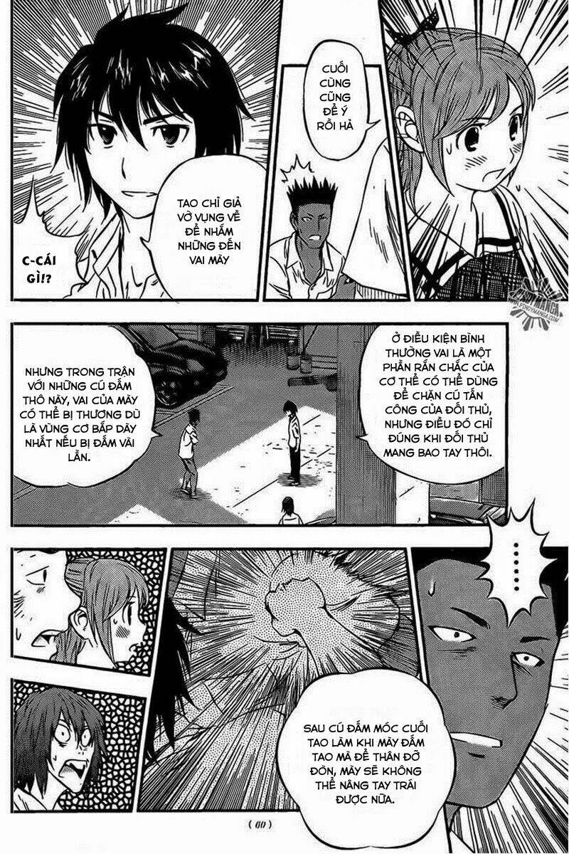 buyuden chapter 52 16