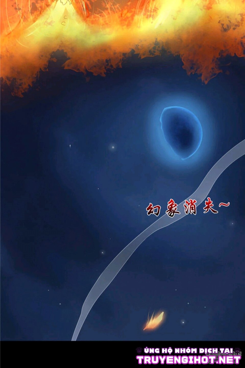 chồng tôi là hades chapter 5 13