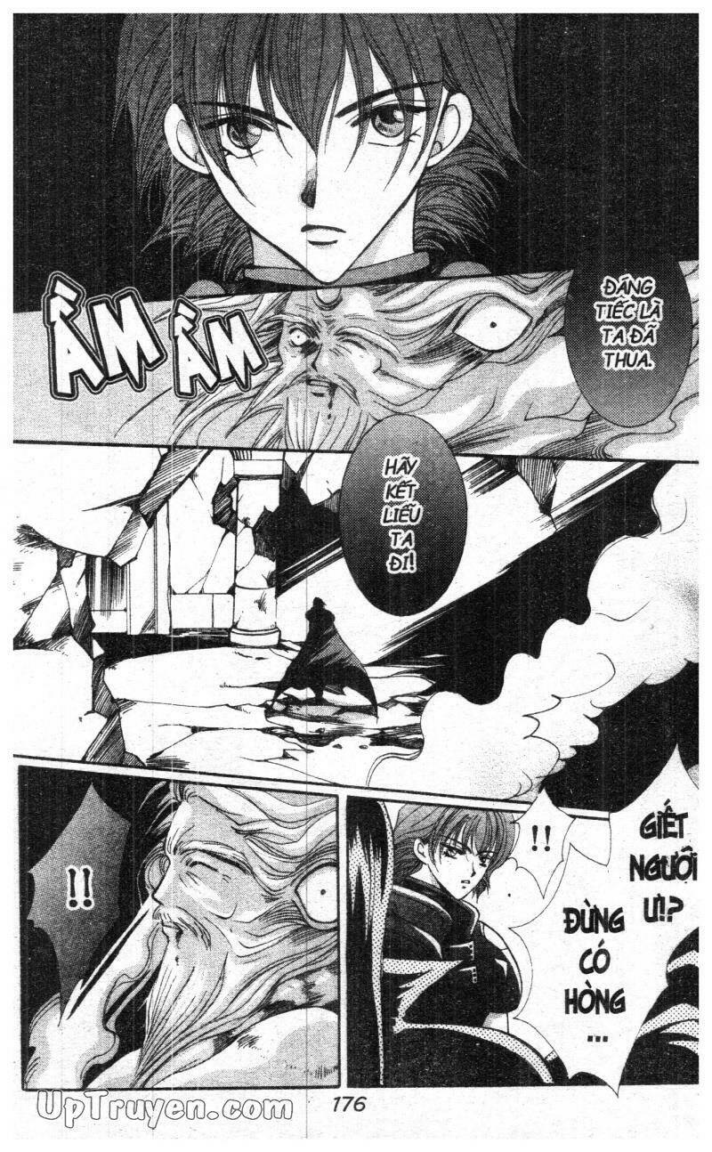 vampire game chapter 6 178
