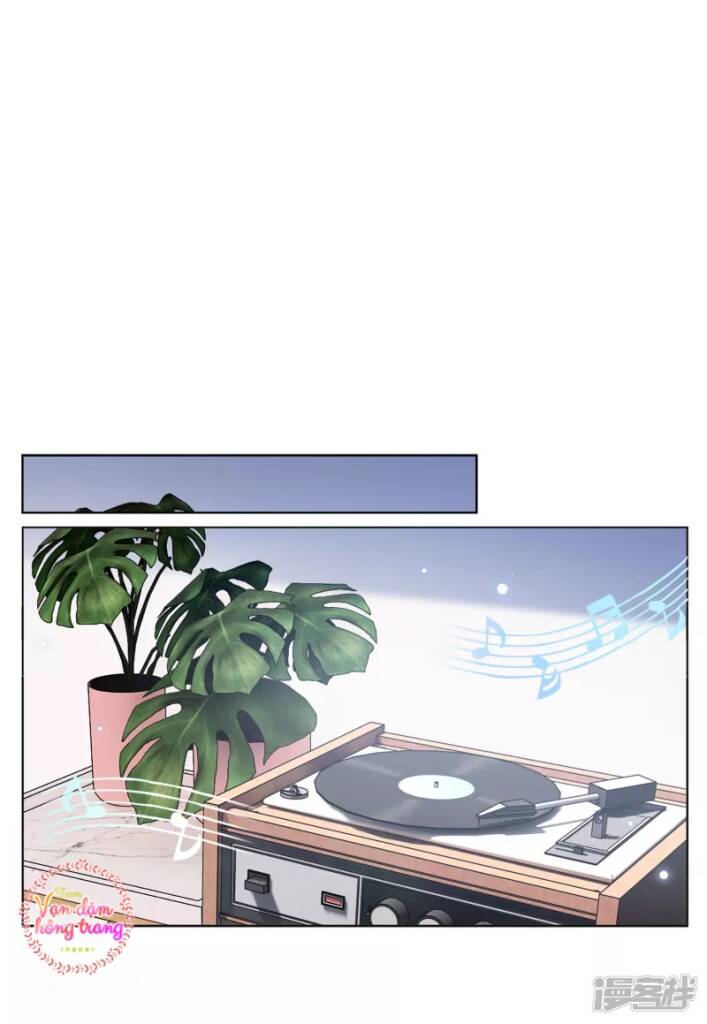 cô ấy đến rồi, xin nằm xuống! chapter 162 2