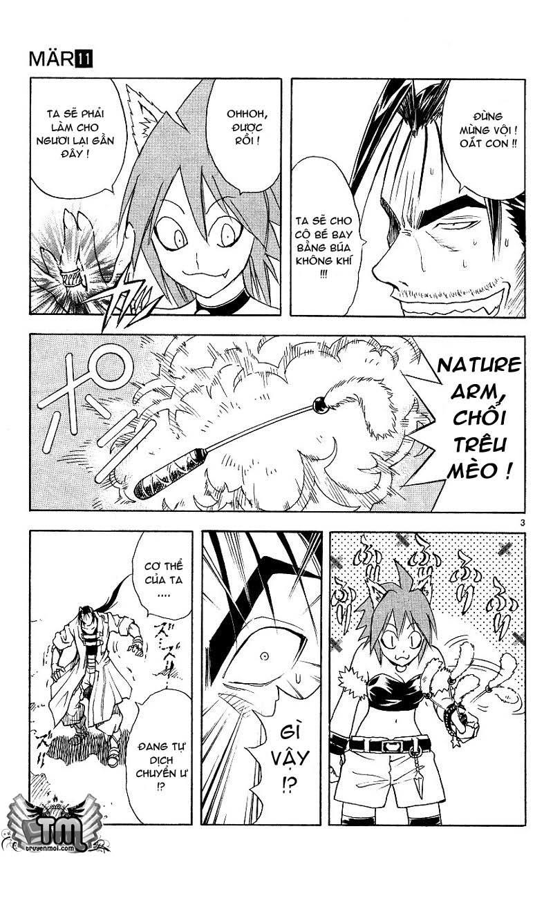 mar heaven chapter 112 3