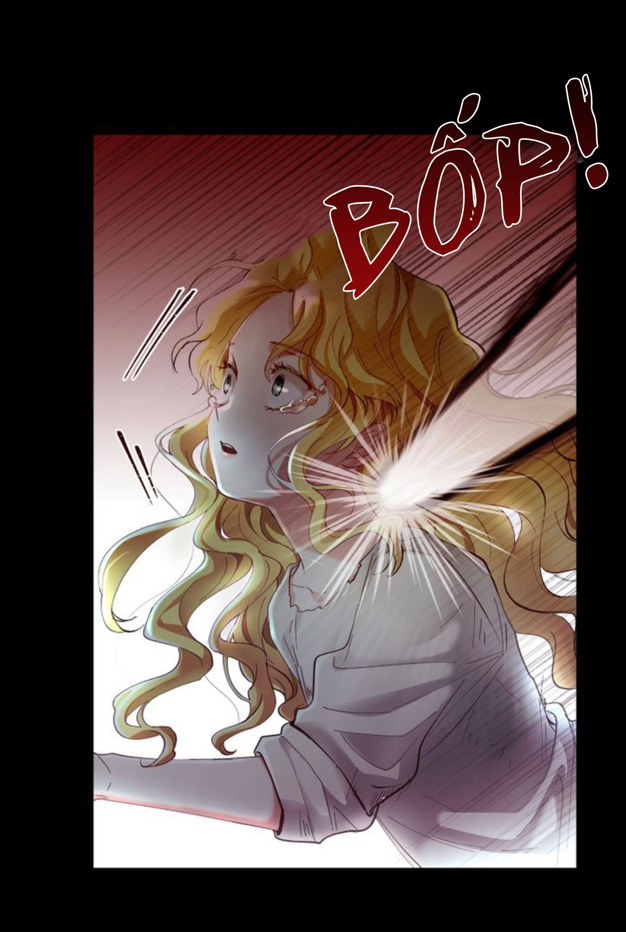 đi tìm nàng camellia chapter 1 51