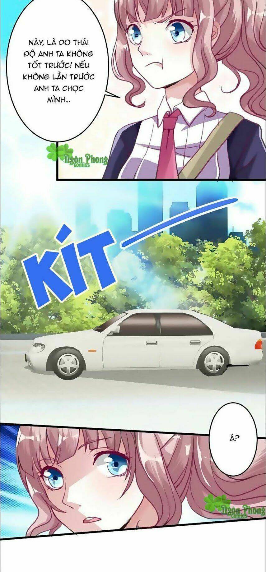 nguyệt dạ hương vi lai chapter 3 24