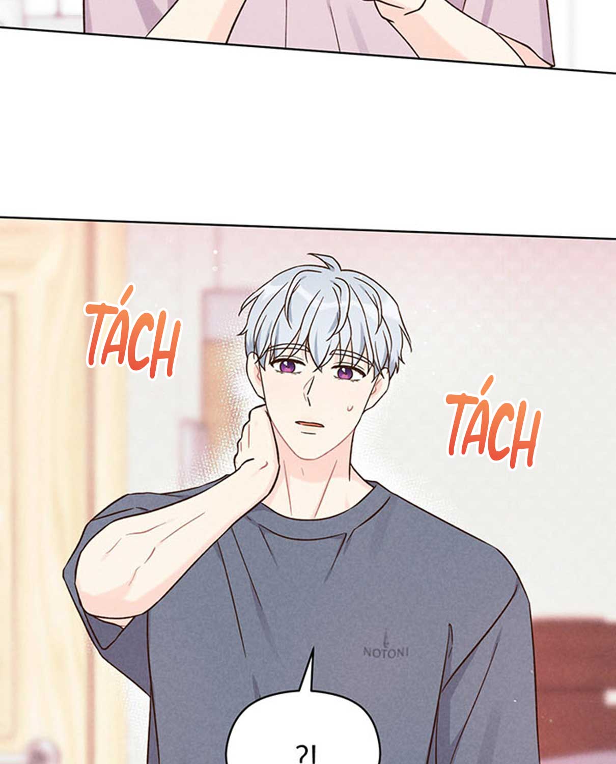 shallow focus chapter 9 85