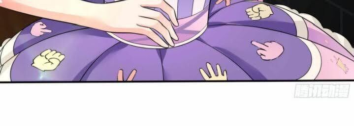 đỉnh phong cường thiếu chapter 81 7