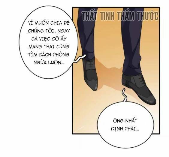 lều khều biết yêu chapter 80 54