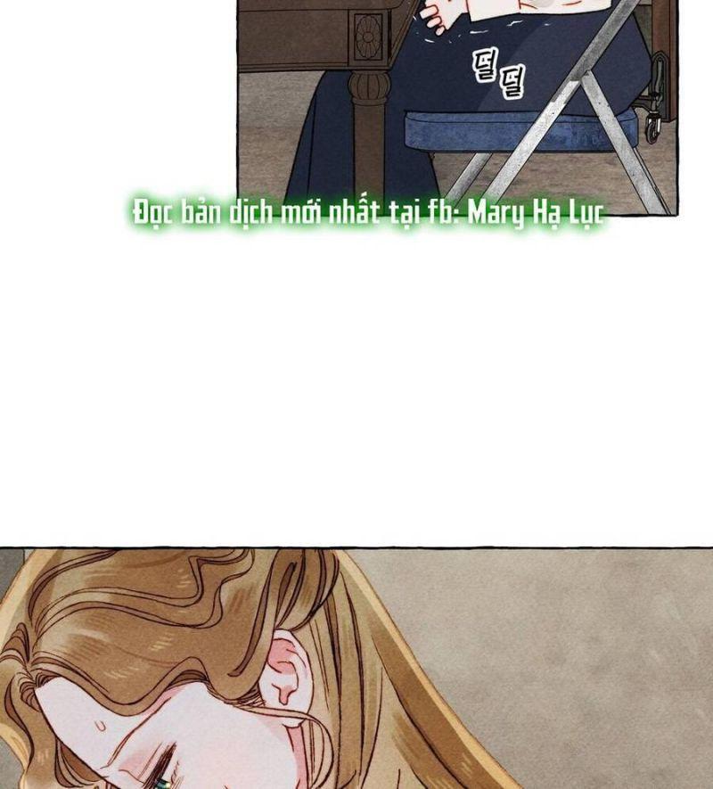 nuôi dưỡng một hắc long chapter 63.2 16
