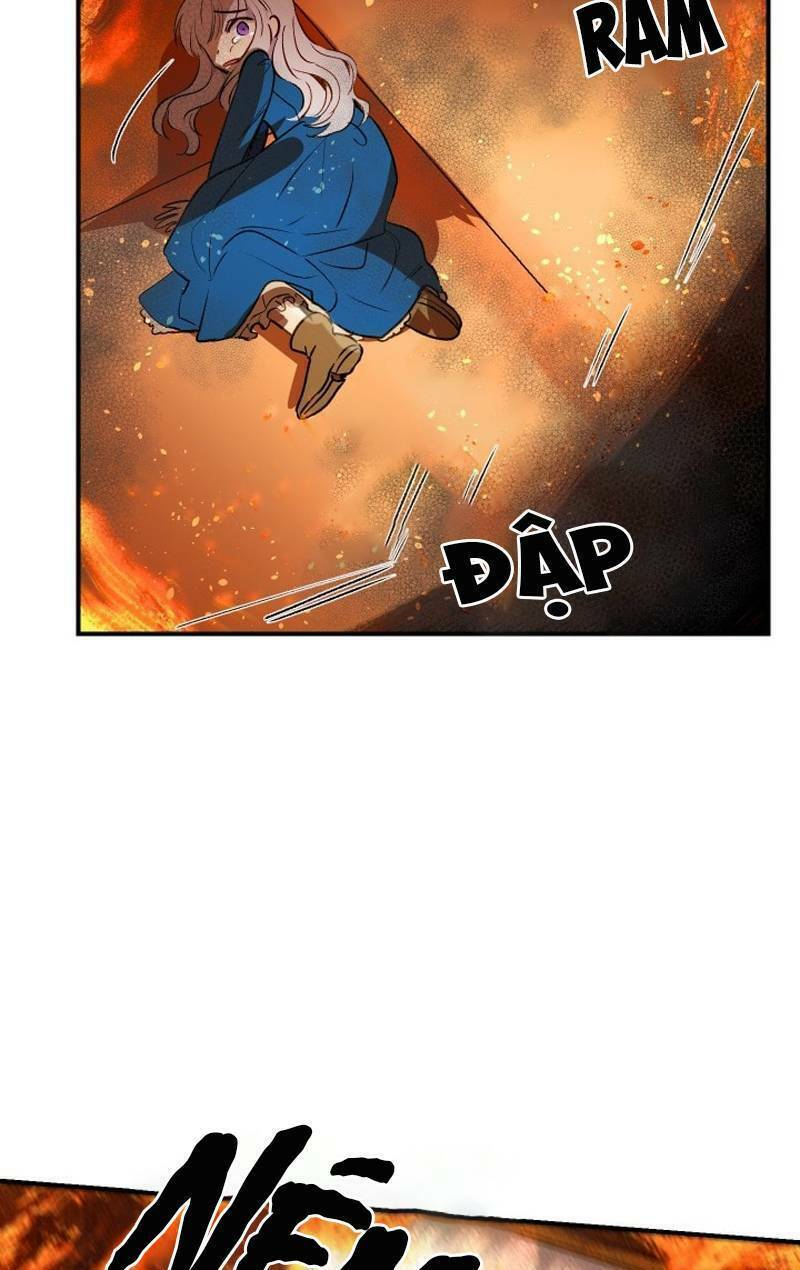 khế ước của nữ công tước quái vật chapter 13 39