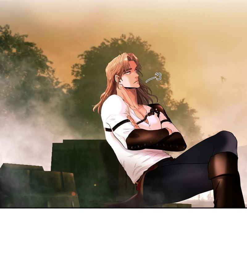 nhiệm vụ chiến binh chapter 16 23