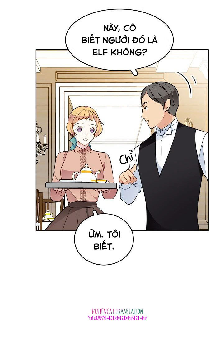 thanh tra của muiella chapter 88 36
