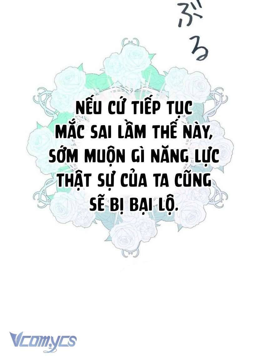 sau này họ sẽ sinh ra tôi chapter 11 68