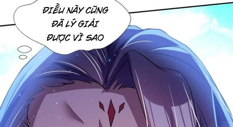 trăm tuổi mở hệ thống: con hiền cháu ngoan quỳ khắp núi! chapter 22 77