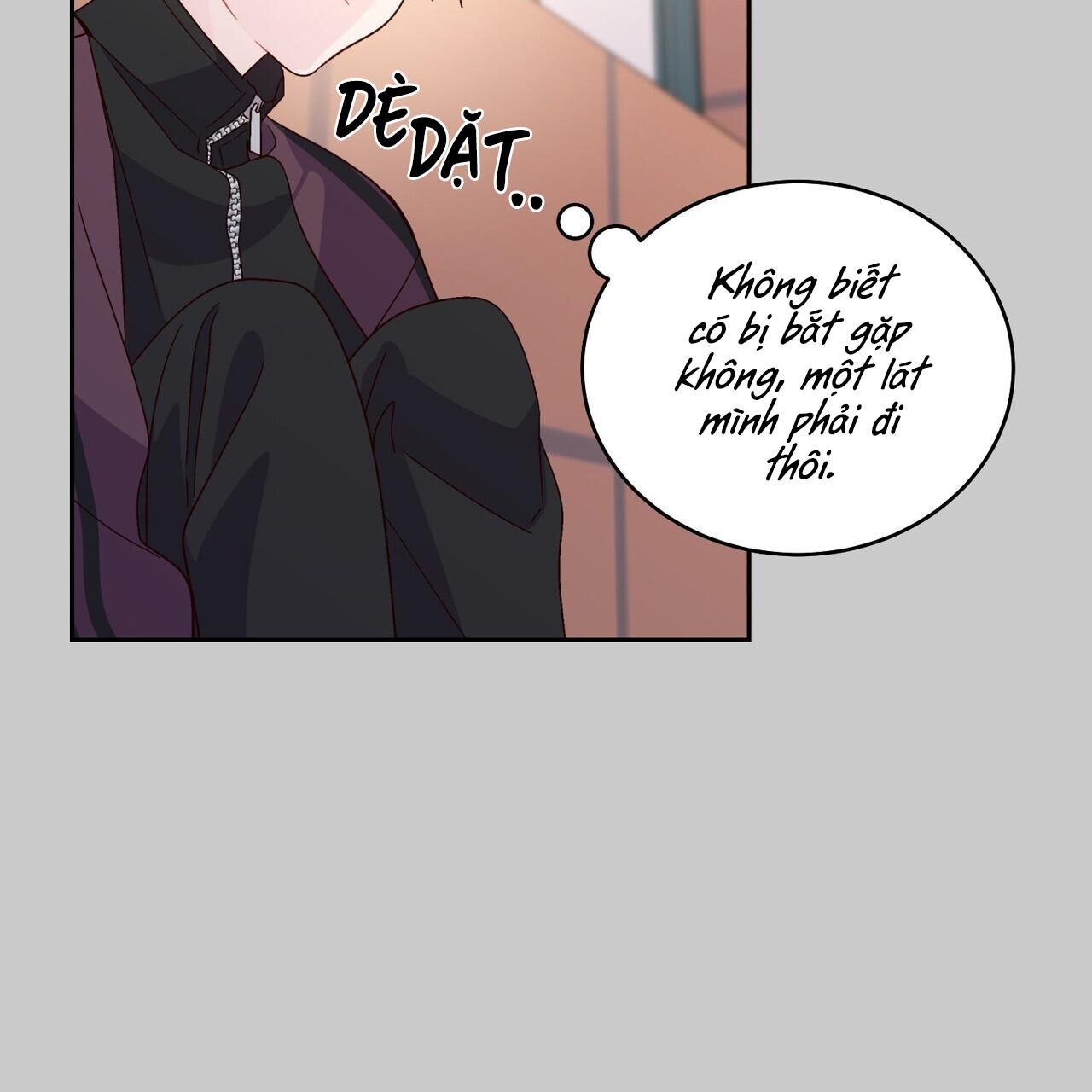 merry marbling chapter 88 44