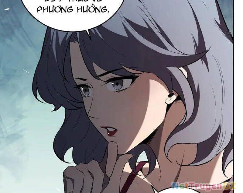 toàn dân tận thế: ta, virus quân vương chapter 39 31