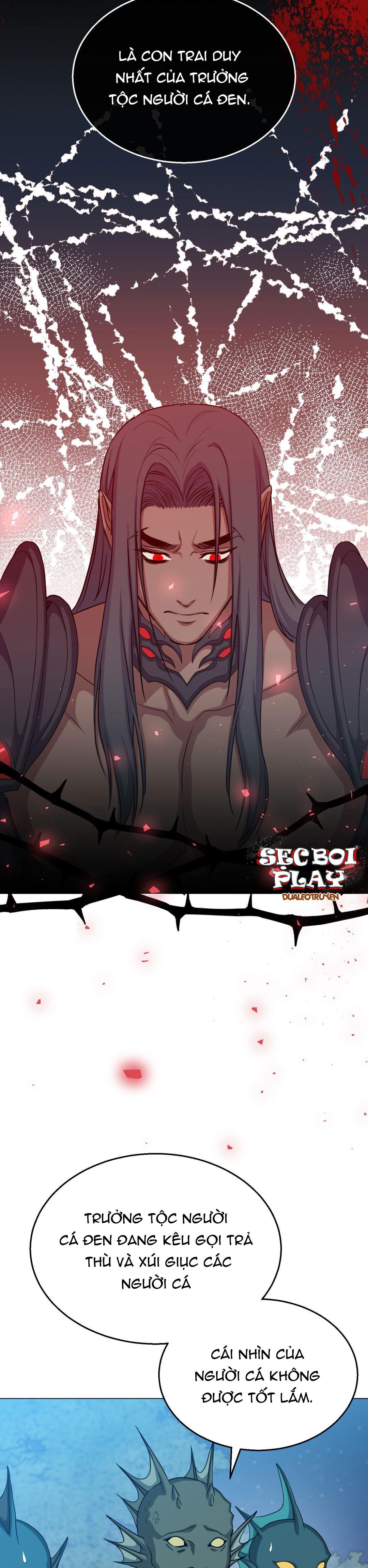 mặt trăng quỷ chapter 25 16