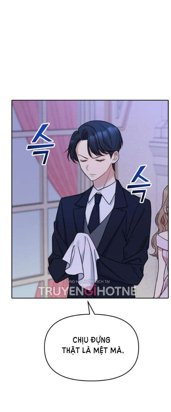 quản gia, cho tôi đi chapter 6.1 32