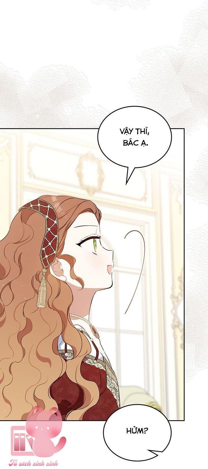 kiếp này ta sẽ trở thành gia chủ chapter 124 69